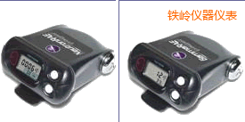 鐵嶺放射性檢測(cè)儀