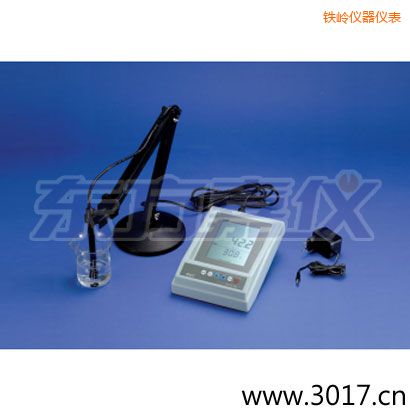 �F�X�ܽ������ض����_ʽ�yԇ�x