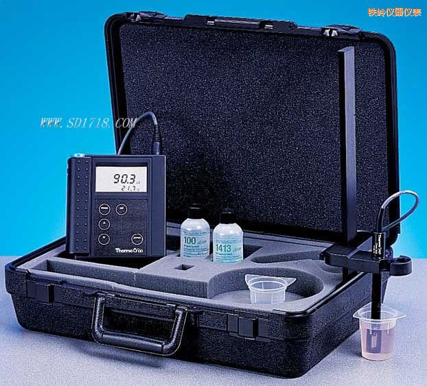 �F�X늌��ʃx