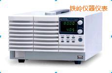 鐵嶺可編程開關直流穩(wěn)壓電源