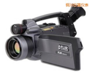 �~���t�����x