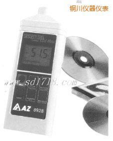 �~����(sh��)λʽ��(j��ng)��������Ӌ