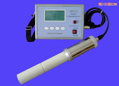 �~��ݗ����o(h��)X��ݗ�䄩����(d��ng)��(��)�x