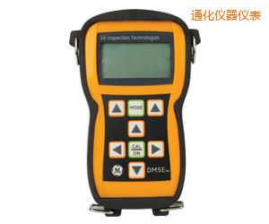 ͨ���ں�y(c��)��?j��)x