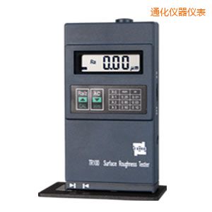 ͨ���r(sh��)������ʽ����ֲڶȃx