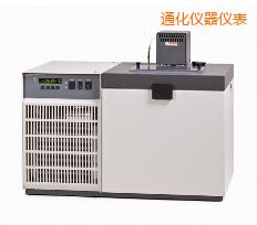 ͨ���͜غ�ز�