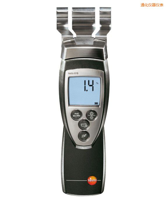 ͨ��ľ�ĺͽ���ˮ�݃x