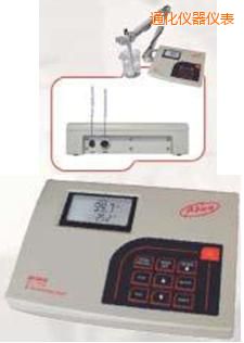 ͨ�����I(y��)늌�(d��o)�� TDS �ض� �_(t��i)ʽ�y(c��)��?j��)x