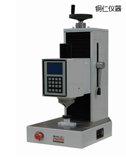 �~���Ԅ�ȫ����Ӳ��Ӌ(j��)