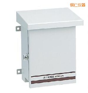 �~�ʹ̶�ʽ���Ԛ��w�z�y�x