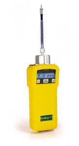 �~���ЙC(j��)�����z�y�x