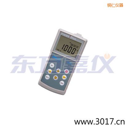 �~�ʷ�ˮ�͟��ż��y�ض�Ӌ��y�ضȜyԇ�x