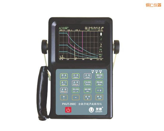 �~��ȫ�������ܳ���̽���x