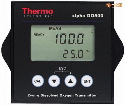 �~�ʃɾ����ܽ���׃����