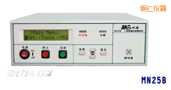 �~���͉��^��(li��n)�Ϝy(c��)ԇ�x������һ��