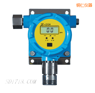 �~���ж����w�z�y̽�^