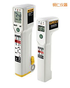 �~��ʳƷ��ȫ�y�؃x