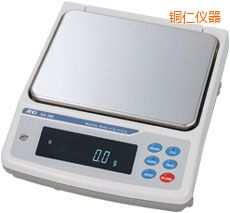 �~��GX-Kϵ�о��ܹ��I(y��)��ƽ,12kg,0.1g