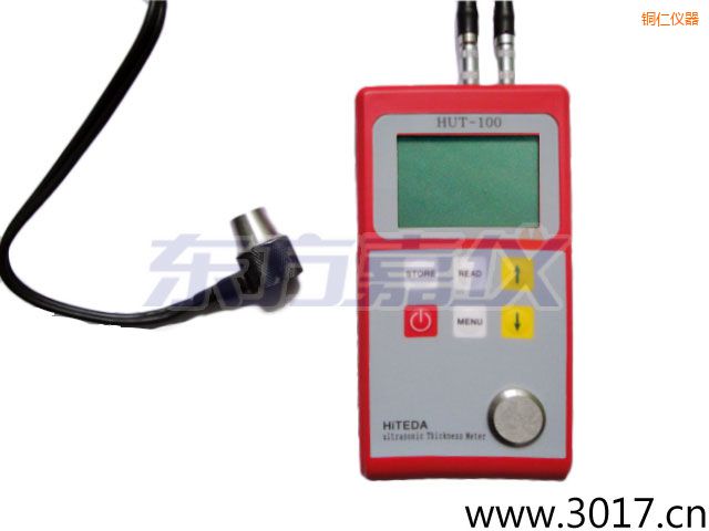 �~�ʳ����y��x