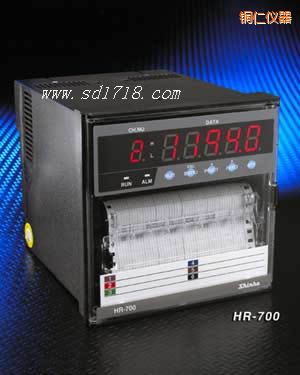 �~�ʶ�ͨ���м�ӛ䛃x