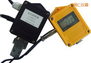 銅仁智能電壓記錄儀