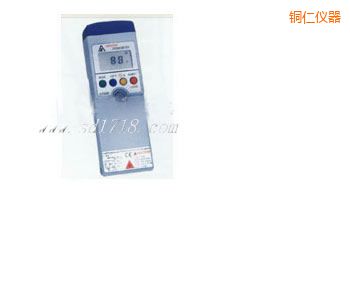 �~�ʴ�������t��ضȱ�