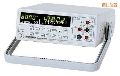 �~�ʔ�(sh��)λ늱�