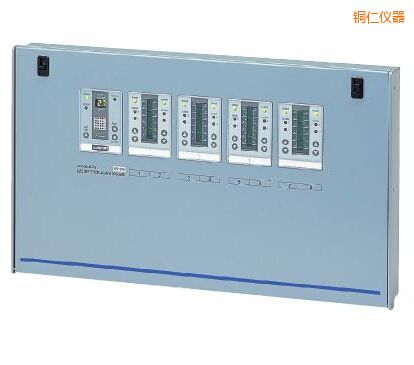 �~�ʹ̶�ʽ���w�z�y�x������