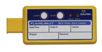 �~��FlashLink® CT -80��C  ��(sh��)��(j��)ӛ䛃x