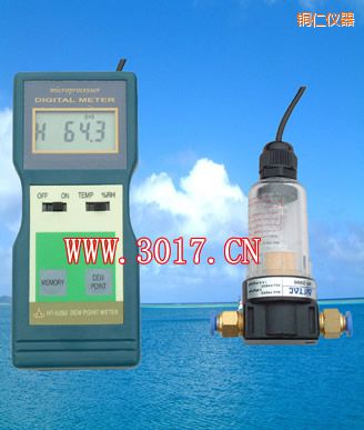 �~��¶�c(di��n)�x