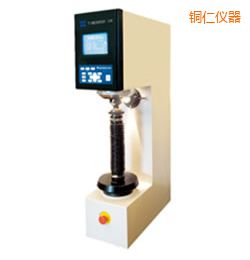 銅仁時(shí)代萬(wàn)能硬度計(jì)