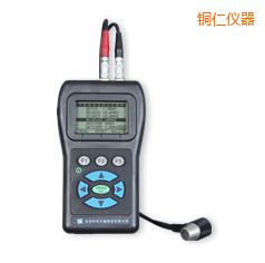 銅仁超聲波測厚儀