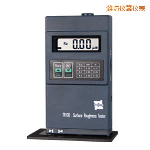 �H���r(sh��)������ʽ����ֲڶȃx