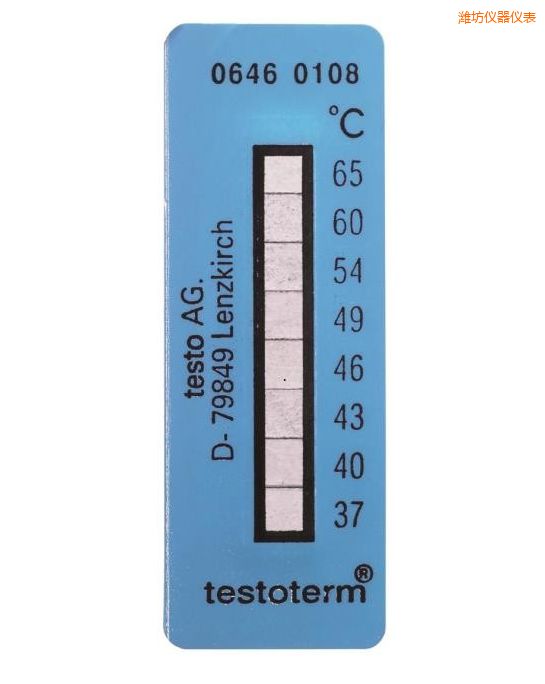 �H���ض��N