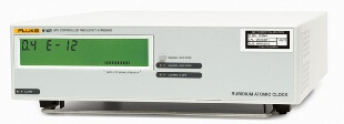 �H��GPS �O(ji��n)�ص��l�ʅ�������(zh��n)