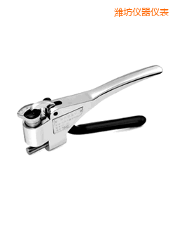 濰坊韋氏硬度計(jì)