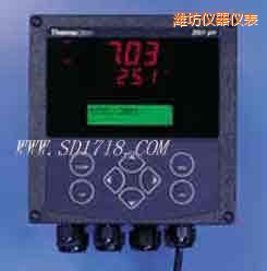 �H��PH���ھ������x