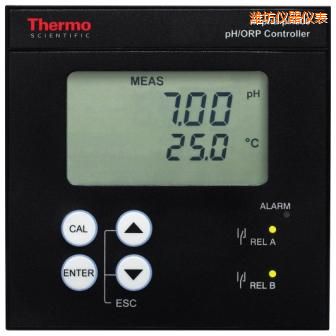 濰坊pH/ORP 控制器