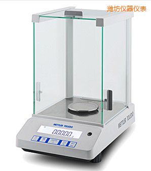 �H�������ƽ,220g,0.1mg