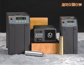 濰坊現(xiàn)場干式爐