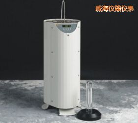 威海小型水三相點(diǎn)復(fù)現(xiàn)/保存裝置
