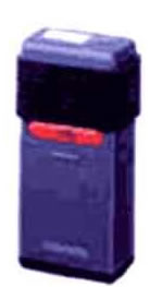 威海氧氣濃度計(jì)