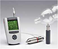 ��������Ч��(y��ng)ƿ�ڜy(c��)��x