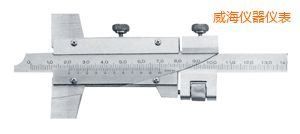 ��������