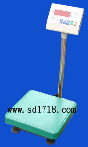 威海大稱(chēng)量電子天平,30kg,2-5g