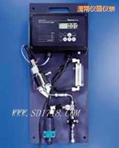 渭南溶解氧在線分析儀