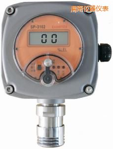 μ�Ͽ�ȼ���w�z�y̽�^