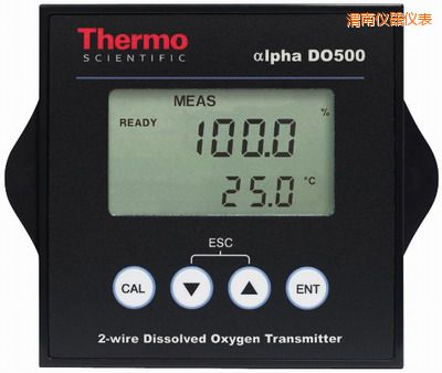 μ�σɾ����ܽ���׃����