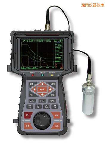 渭南時(shí)代超聲波探傷儀