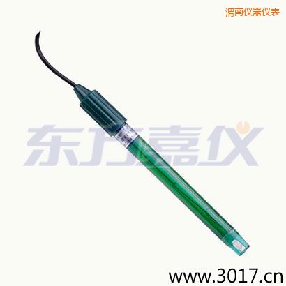 渭南PC外殼無(wú)溫補(bǔ)復(fù)合電極